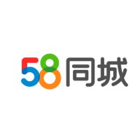 58.com