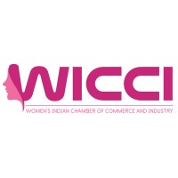 WICCI - Women’s Indian Chamber of Commerce and Industry