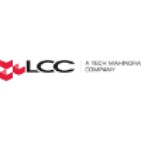 LCC - A Tech Mahindra Company