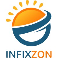 Infixzon Technologies