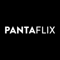 PANTAFLIX AG