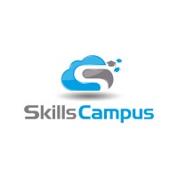 Skills Campus