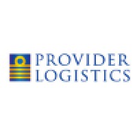 Provider Logistics