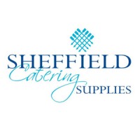 Sheffield Catering Supplies Limited