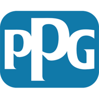 Ppg Industries