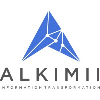 Alkimii