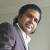 Anuj Govil