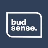 BudSense
