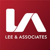 Lee & Associates Arizona
