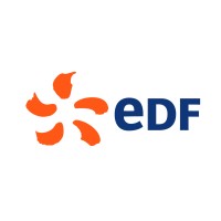 EDF (UK)