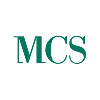 MCS Management Consulting & Selection