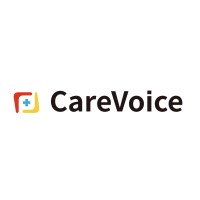The CareVoice
