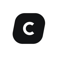 citiesocial