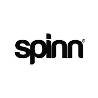 Spinn Inc.