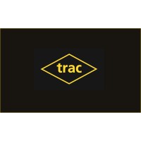 TRAC Training