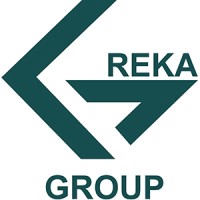 Greka Green Group