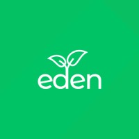 Eden Life Inc