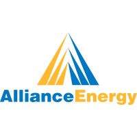 Alliance Energy Ltd.