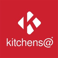 kitchens@ - Loyal Hospitality Pvt. Ltd
