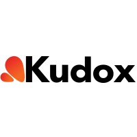 Kudox