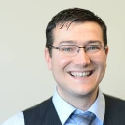 Zac Paulson