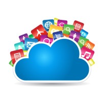 The SaaS Marketing Company Ltd