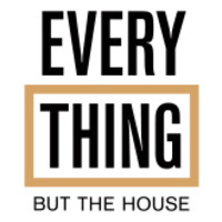 EVERYTHING BUT THE HOUSE (EBTH)