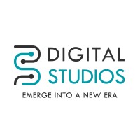 Digital Studios