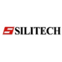 Silitech Technology Corp.