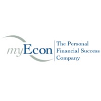 myEcon ~ Financial Success Company