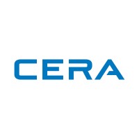 CERA Sanitaryware Ltd.