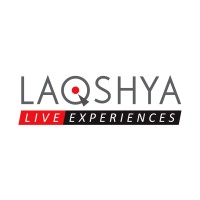 Laqshya Live Experiences 