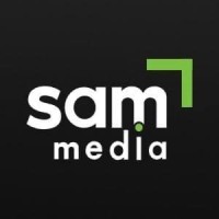 Sam Media