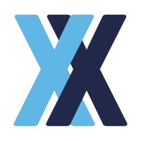 IMPAXX