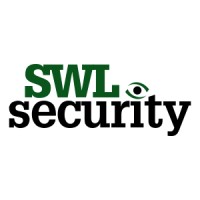 SWL Security Services
