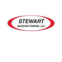 Stewart Manufacturing, LLC