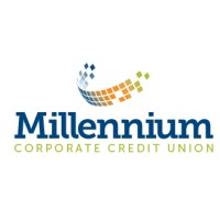 Millennium Corporate Credit Union