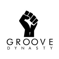 Groove Dynasty