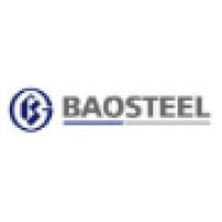 Baosteel Group Co.