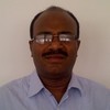  B Chandra