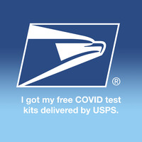United States Postal Service