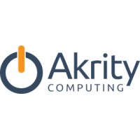Akrity Computing