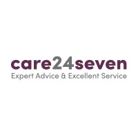 Care24SEVEN