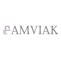 Amviak Consulting Private Limited