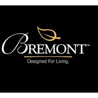 Bremont Homes Corporation