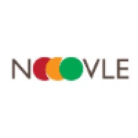 Nooovle