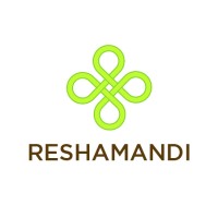 ReshaMandi
