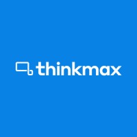Thinkmax