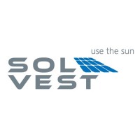 SOLVEST