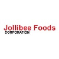 Jollibee Group of Companies